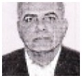میر مهرداد امام شوشتری